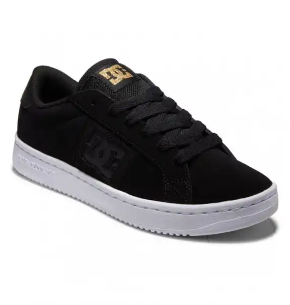 Кеды (STRIKER J SHOE) DC Shoes для женщин |