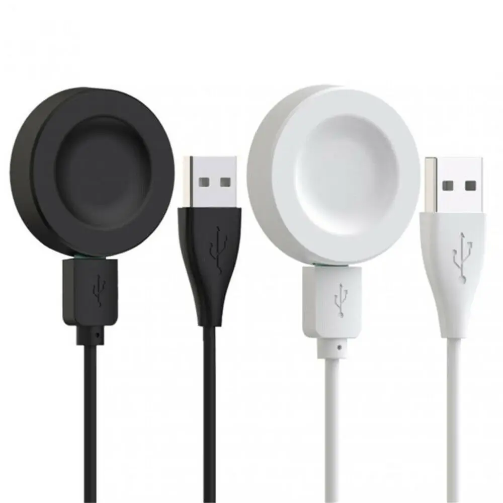 Магнитное зарядное устройство для Huawei Watch GT2 Pro / GT3 3 беспроводная зарядная станция