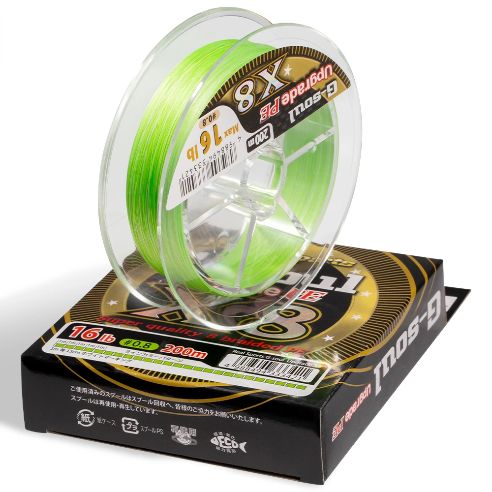 G-SOUL X8 Π£Π»ΡΡΡΠ΅Π½Π½Π°Ρ ΠΏΠ»Π΅ΡΠ΅Π½Π°Ρ ΡΡΠ±ΠΎΠ»ΠΎΠ²Π½Π°Ρ Π»Π΅ΡΠΊΠ°, ΡΠ²Π΅ΡΡ
ΠΏΡΠΎΡΠ½Π°Ρ 8-ΠΆΠΈΠ»ΡΠ½Π°Ρ ΠΌΠ½ΠΎΠ³ΠΎΠ½ΠΈΡΠ΅Π²Π°Ρ ΠΏΠΎΠ»ΠΈΡΡΠΈΠ»Π΅Π½ΠΎΠ²Π°Ρ Π»Π΅ΡΠΊΠ° 150 ΠΌ, 200 ΠΌ, Π―ΠΏΠΎΠ½ΠΈΡ, 14LB, 16LB, 22LB, 60LB G-SOUL X8 Π£Π»ΡΡΡΠ΅Π½Π½Π°Ρ ΠΏΠ»Π΅ΡΠ΅Π½Π°Ρ ΡΡΠ±ΠΎΠ»ΠΎΠ²Π½Π°Ρ Π»Π΅ΡΠΊΠ°, ΡΠ²Π΅ΡΡ
ΠΏΡΠΎΡΠ½Π°Ρ 8-ΠΆΠΈΠ»ΡΠ½Π°Ρ ΠΌΠ½ΠΎΠ³ΠΎΠ½ΠΈΡΠ΅Π²Π°Ρ ΠΏΠΎΠ»ΠΈΡΡΠΈΠ»Π΅Π½ΠΎΠ²Π°Ρ Π»Π΅ΡΠΊΠ° 150 ΠΌ, 200 ΠΌ, Π―ΠΏΠΎΠ½ΠΈΡ, 14LB, 16LB, 22LB, 60LB