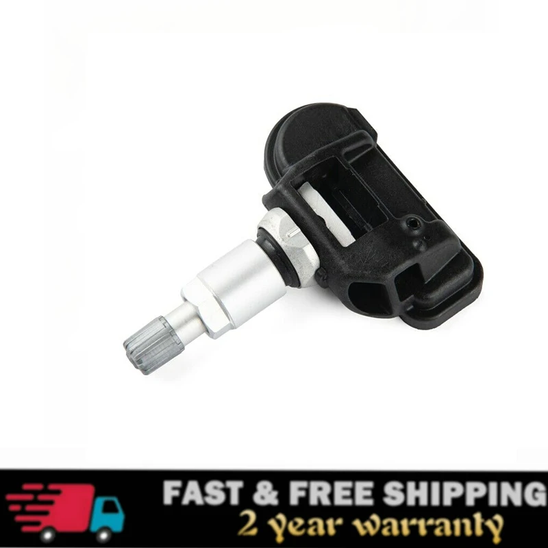 

Новый датчик давления в шинах A0009050030 четыре в одном коробке, датчик давления в шинах Mercedes-Benz