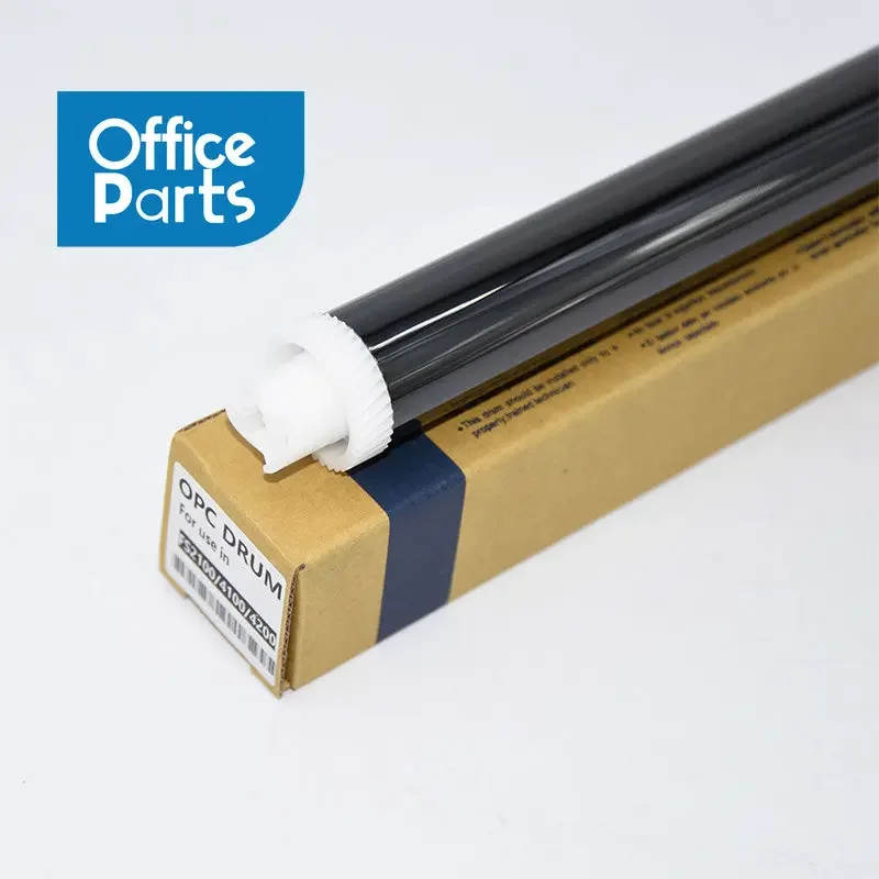 1 шт. оригинальный новый барабан FS2100 FS4200 OPC для Kyocera FS-2100 FS-4100 4200 4300 3540 3550 ECOSYS M3040 M3540
