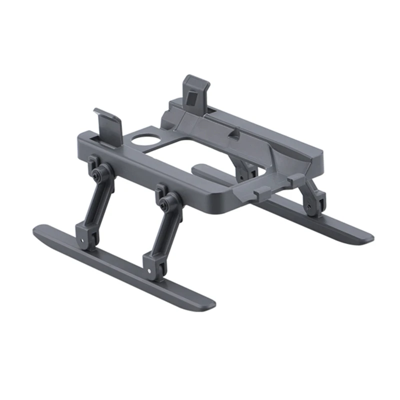 

Удлинительное шасси для dji MAVIC-3, аксессуары для замены держателя с увеличенной высотой