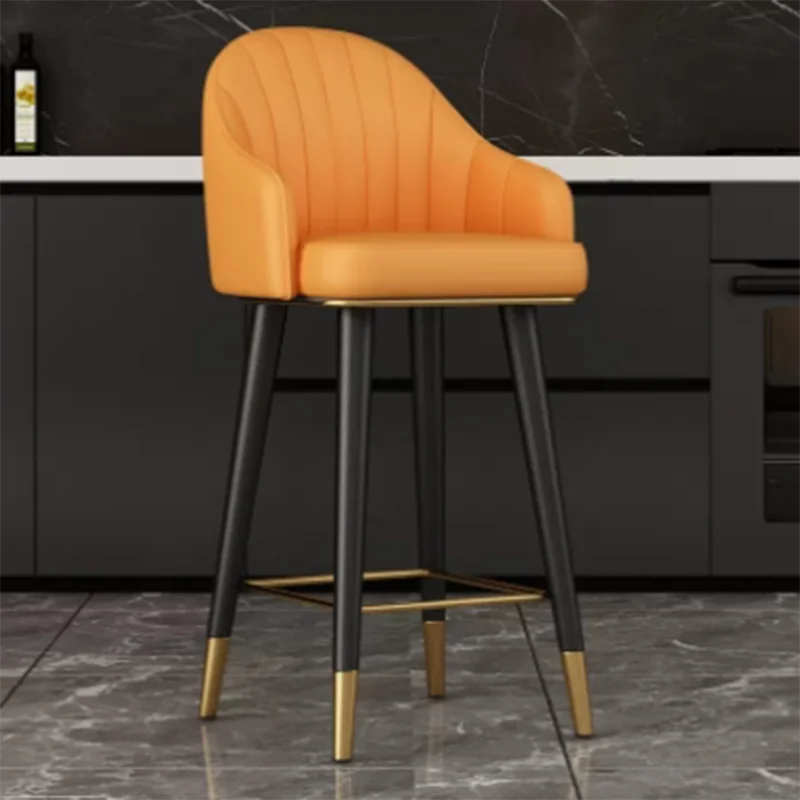 

Floor Living Room Chairs Outdoor Bedroom Vanity Chairs Luxury Lazy Recliner Lazy Modern Beach Chaises De Salon Furniture KTY029