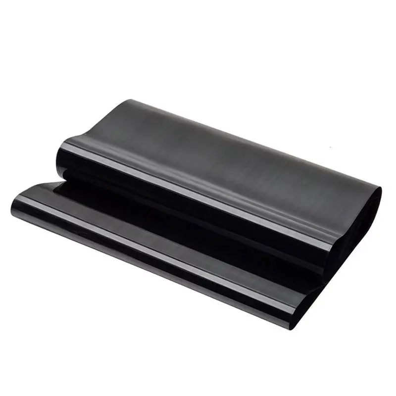 D177-6098 Д 1776098 Оригинальный промежуточный ремень передачи для Ricoh MP C2011 C2003 C2503 C3003 C3503