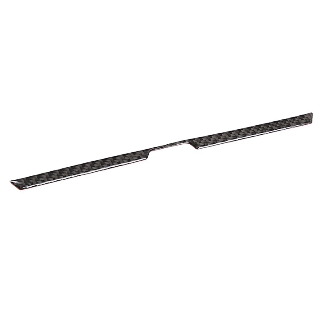 Автомобильная мягкая накладка контрольной лампы центрального управления из