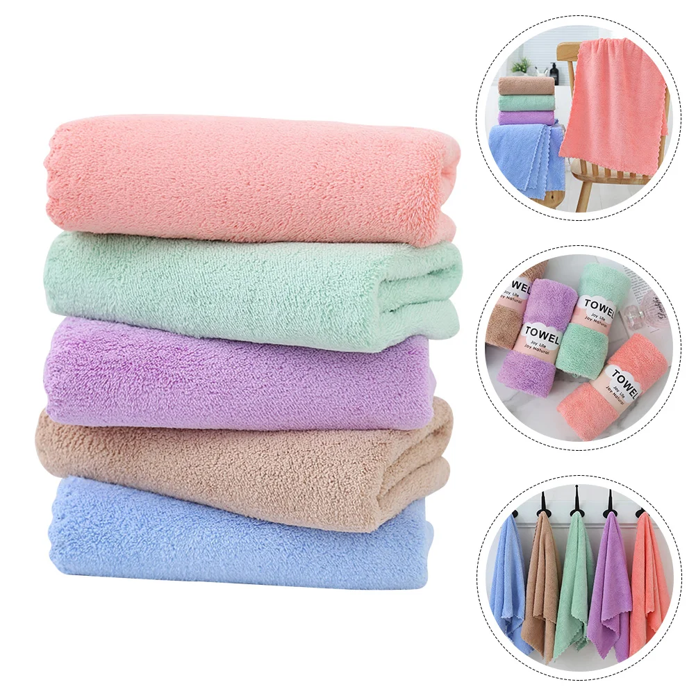 

Hamster Bedding Towel Pet Cagemat Soft Dog Mats Liners Guineaanimal Fleece Blankets Blanket Pad Warm Animals Supplies Shower
