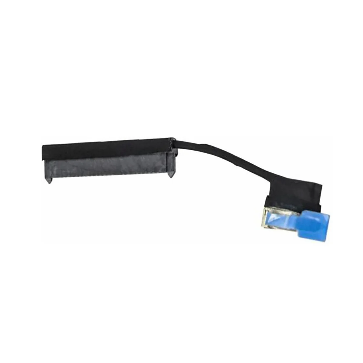 

Кабель SATA для жесткого диска XPS15 9530 L521X M3800 кабель интерфейса 0DG95V