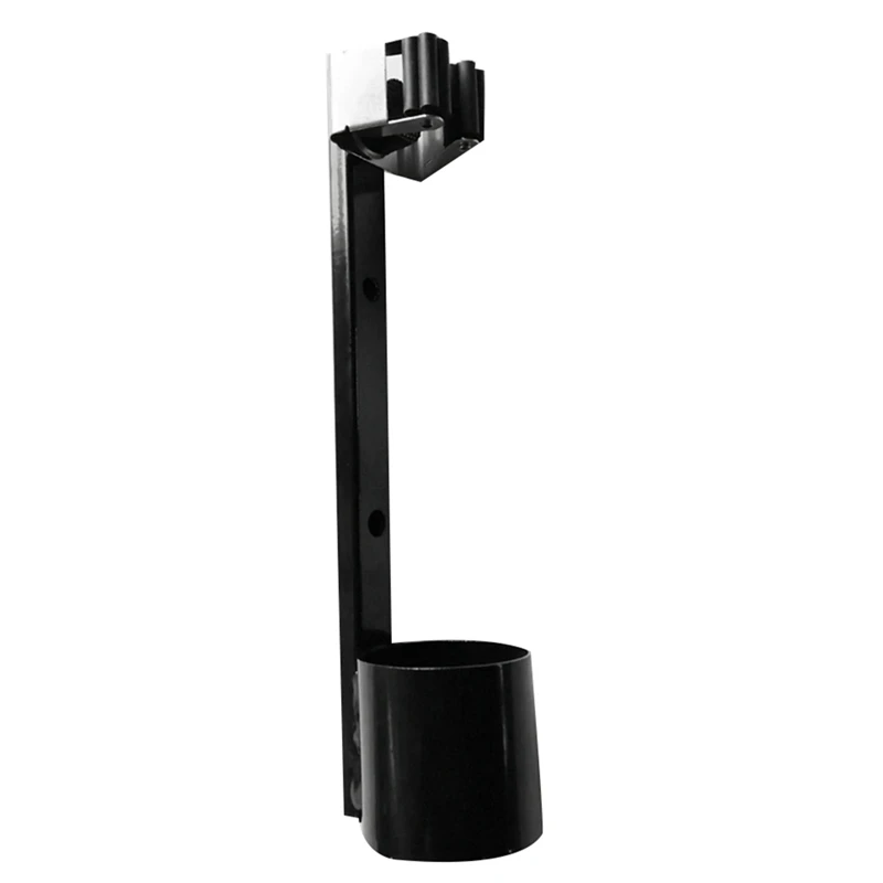 

Большая сделка, портативный держатель кронштейна для промежности, предотвращает промежутки от качания, для пешеходов, мобильный скутер, инвалидная коляска