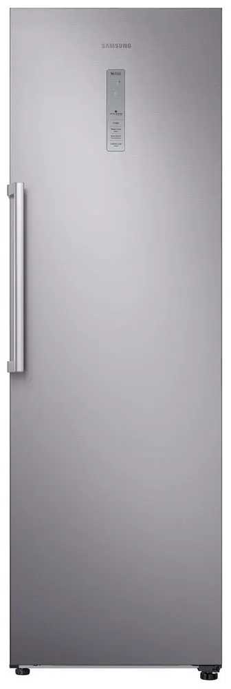 Холодильник samsung rr39m7140sa wt однокамерный серебристый. Samsung rr-39 m7140sa. Samsung rr39m7140sa/wt. Rr39m7140sa samsung холодильник комплектующие. Холодильник samsung rr35h61507.