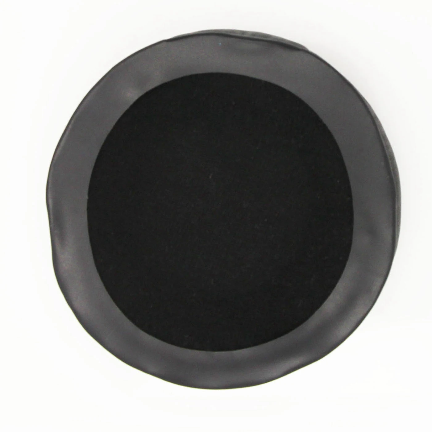 2 шт. сменные вкладыши для наушников JBL E50 E50BT S500 S700