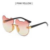 child sunglasses 2022 trend polarized womens glasses fashion camping hiking sport cycling eyewear baby sunglasses female