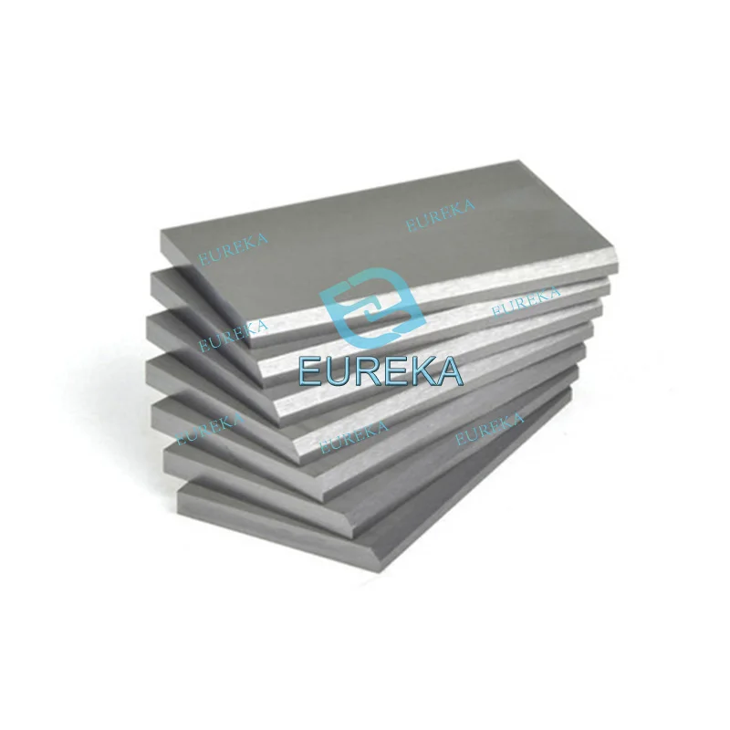 VT4.16 DT4.16 DT3.16 VT3.16 Varbon Vanes (комплект) углеродное лезвие фрикционный слайдер скребок