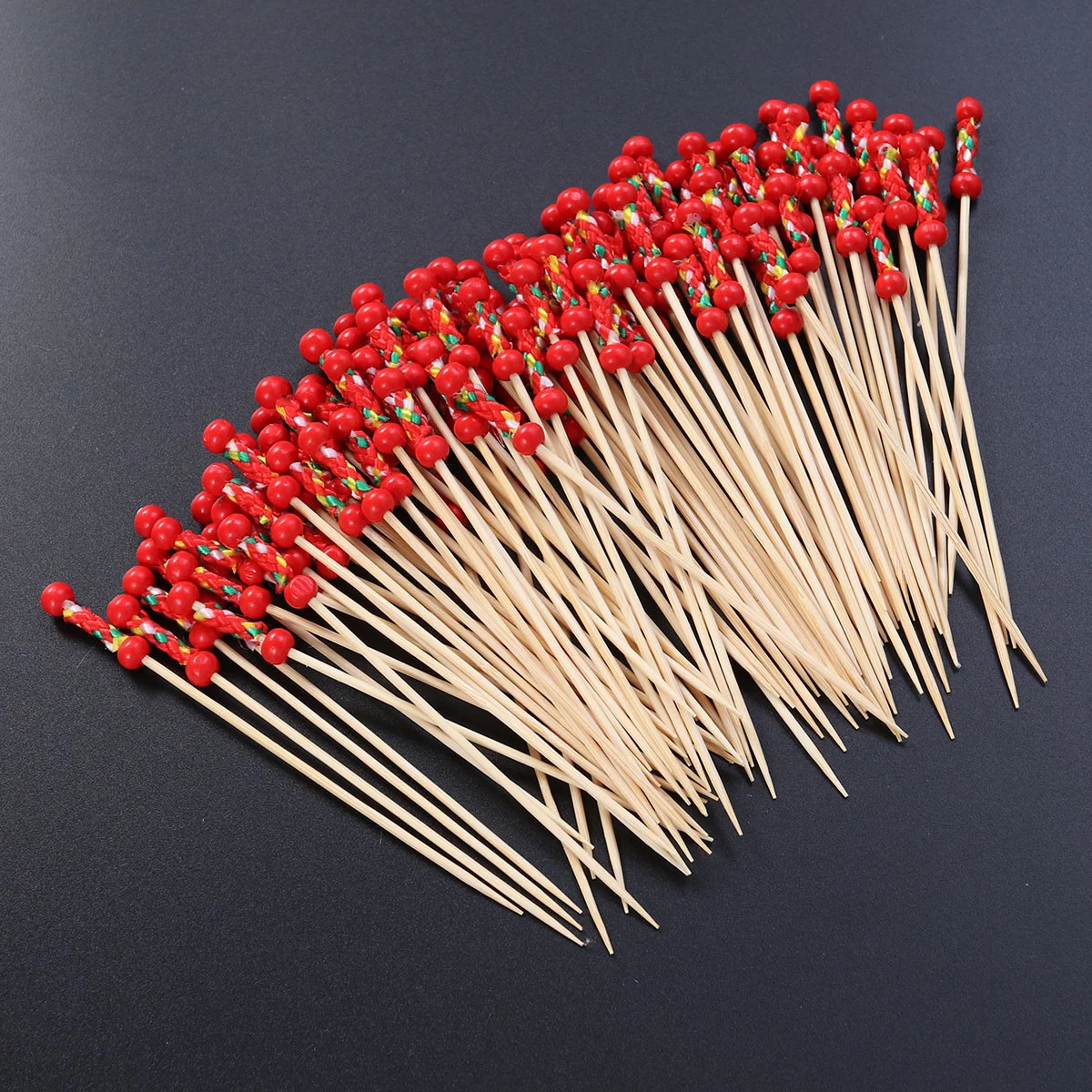 

Picks Cocktailfood Sticks Appetizers Appetizer Fruit Partiesdrinkswooden