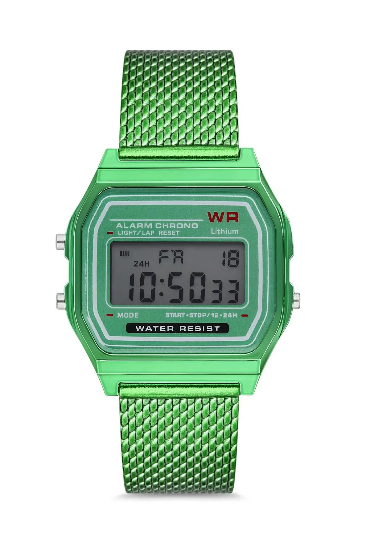 

2022 часы унисекс, роскошные модные спортивные, обновленные бренды, лучшие кварцевые стильные часы, Высококачественные наручные часы премиум...