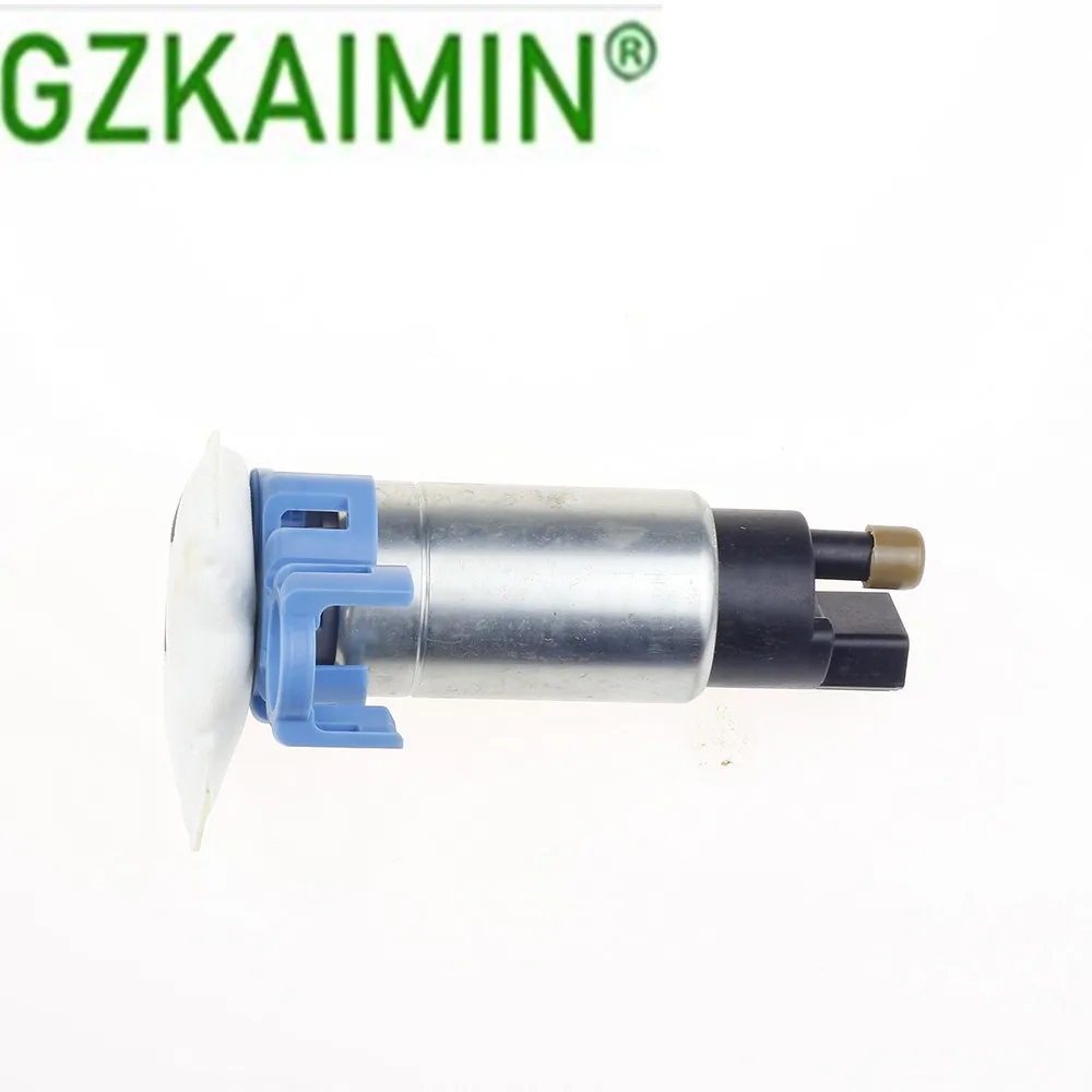 Новый топливный насос OEM 23220-50271 2322050271 для TOYOTA LANDCRUISER 1GRFE GRJ200