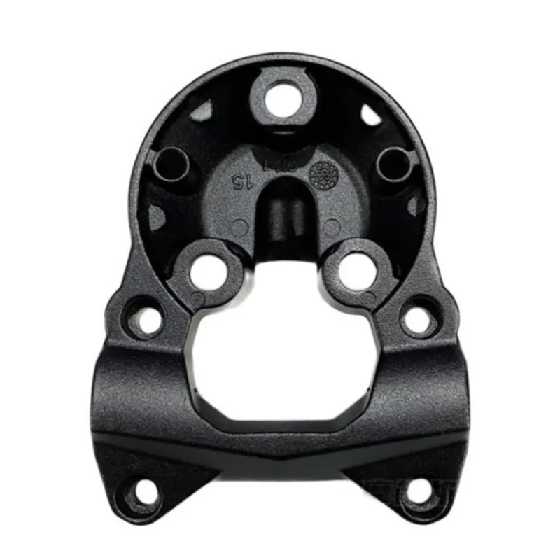 

Задняя крышка для руля