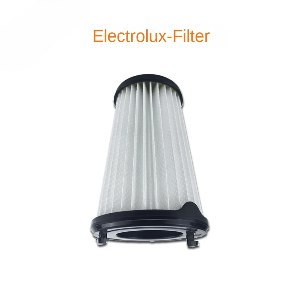 Аксессуары для пылесосов Electrolux фильтр ZB3301 ZB3311/3314AK