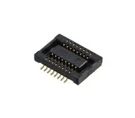 

free shippingmolex54722-0168 547220168 0547220168 10pcs