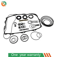 8hp45 zf8hp45 8 speed rear drive transmission gasket small repair kit for bmw e70 jaguar land rover audi 8hp55 8hp70