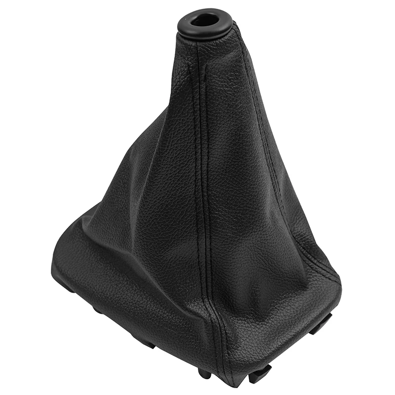 

Для Kia Cerato 2005 2006 2007 2008 2009 2010 2011 5 скоростная ручка переключения передач рычаг переключения передач Пыленепроницаемый Чехол автомобильные аксессуары