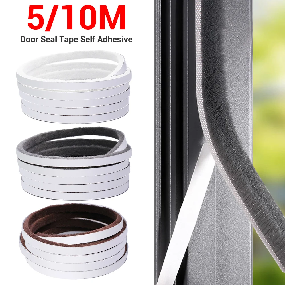 Лента Войлочная Уплотнительная Купить