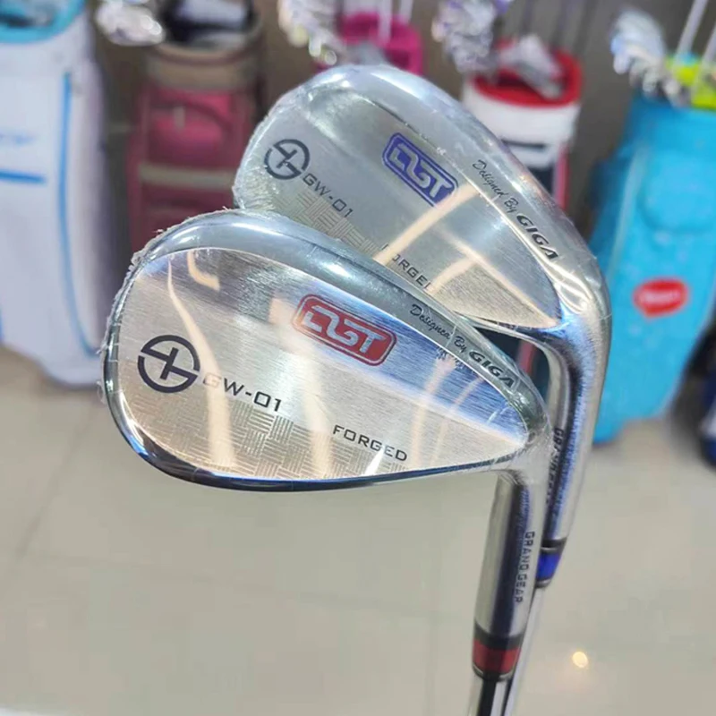 Wedges Japan Forged Wedges 48 50 52 54 56 58 60 Dergee With 