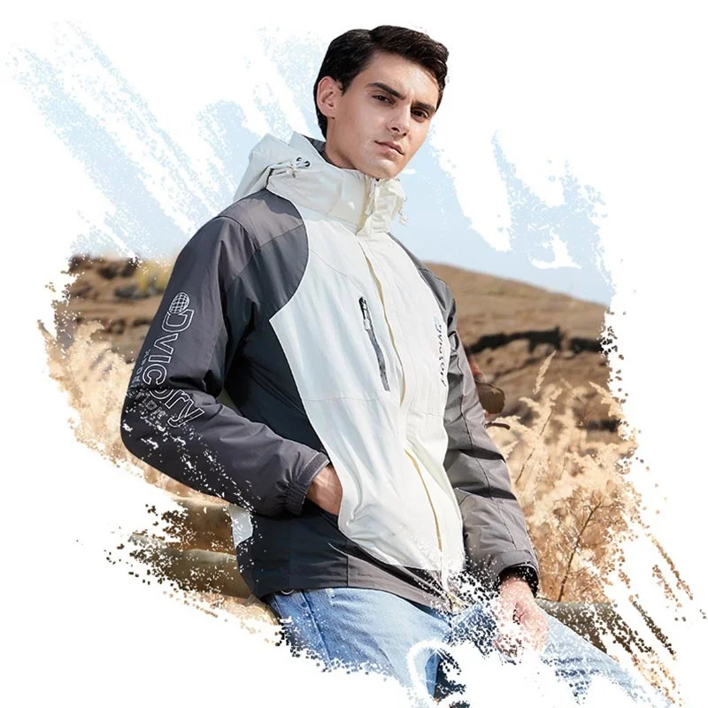 

Мужская мотоциклетная куртка, зимнее пальто, парки, пальто для кемпинга, роскошная одежда, куртки, уличная одежда, пальто, женская одежда для альпинизма