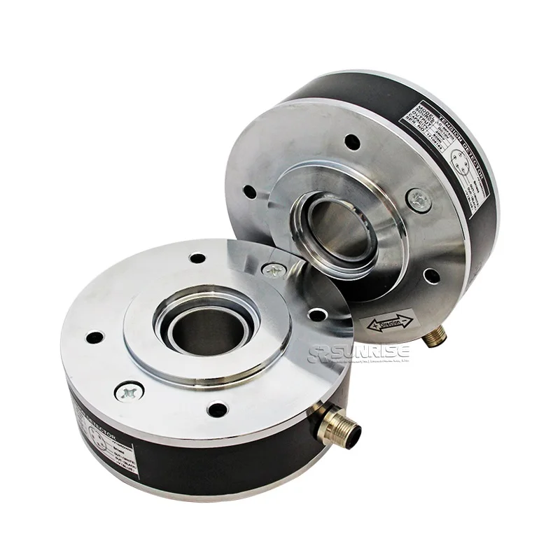 

Sunrise High Quality Low Price of Automatic Tension Controller Load Cell