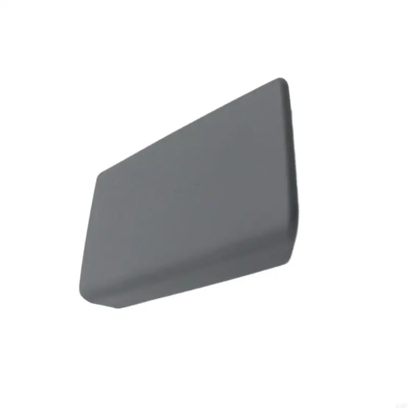 A2BF Элегантная защита TPE CAR Console Cover Cope Защитник для транспортных средств