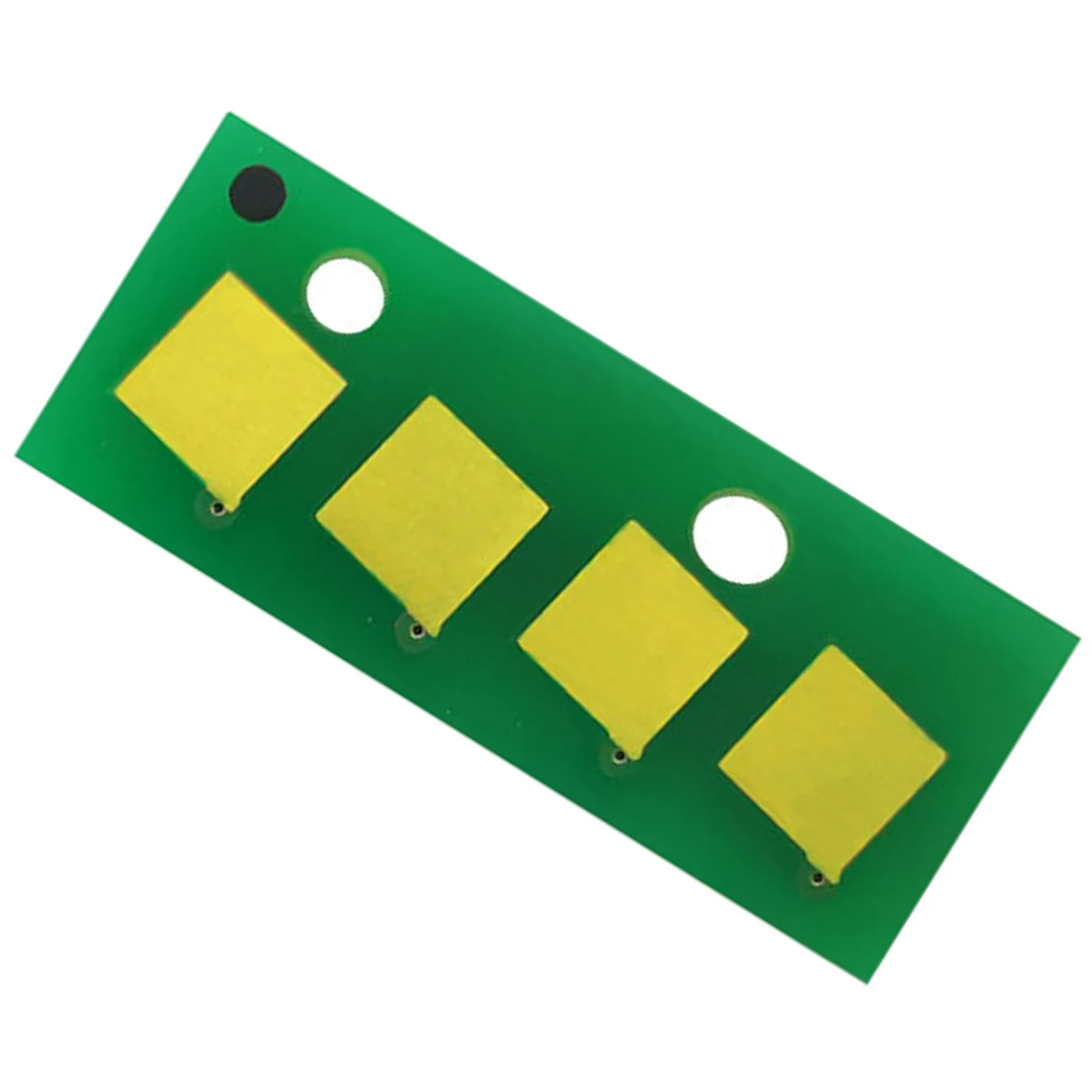 Сброс чипа тонера для Toshiba T FC 415U-M 415U-Y 415P-K 415P-C 415P-M 415P-Y 415D-K 415D-C