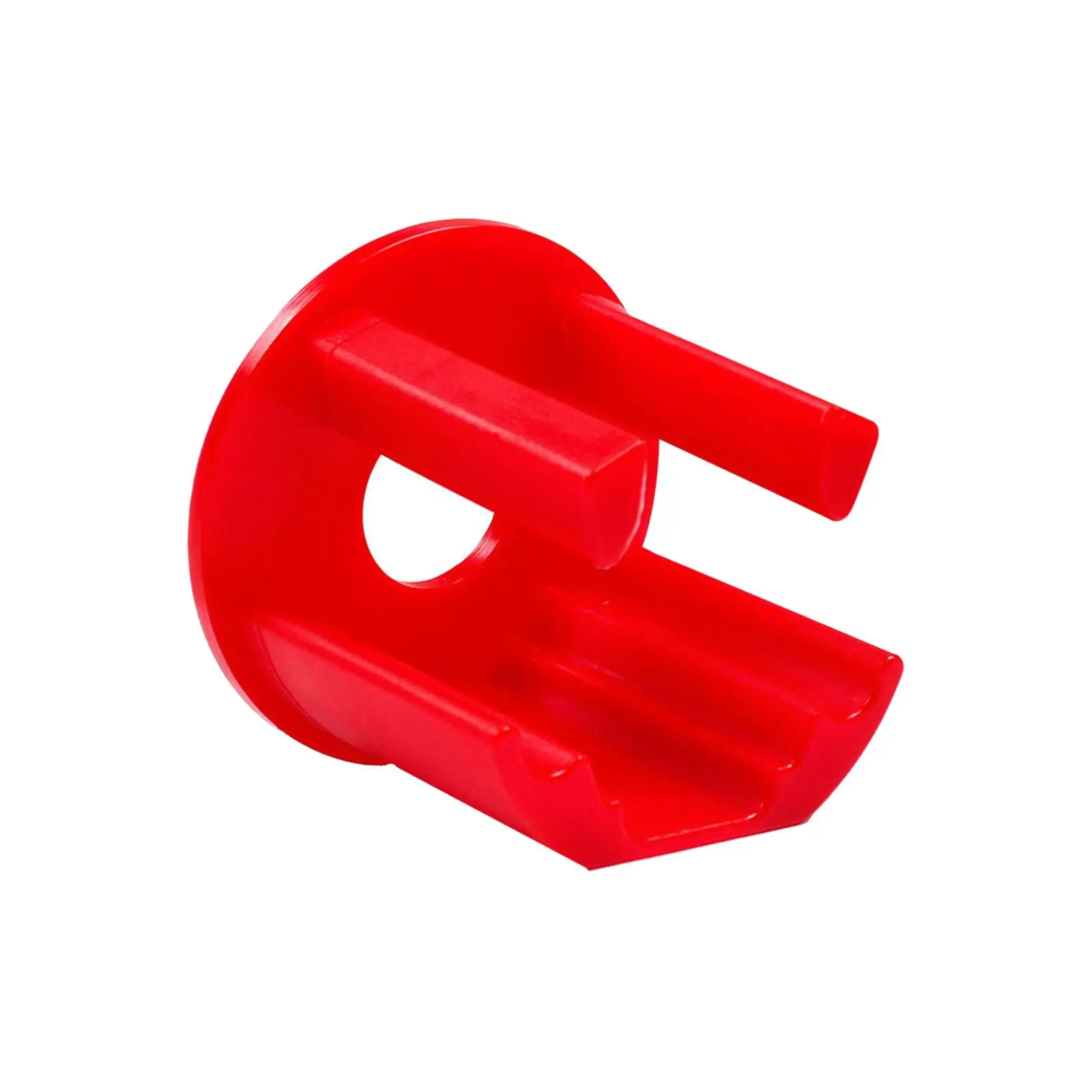 

Комплект вставок для крепления двигателя на руку вращающего момента, подходит для автомобиля, 1 упаковка