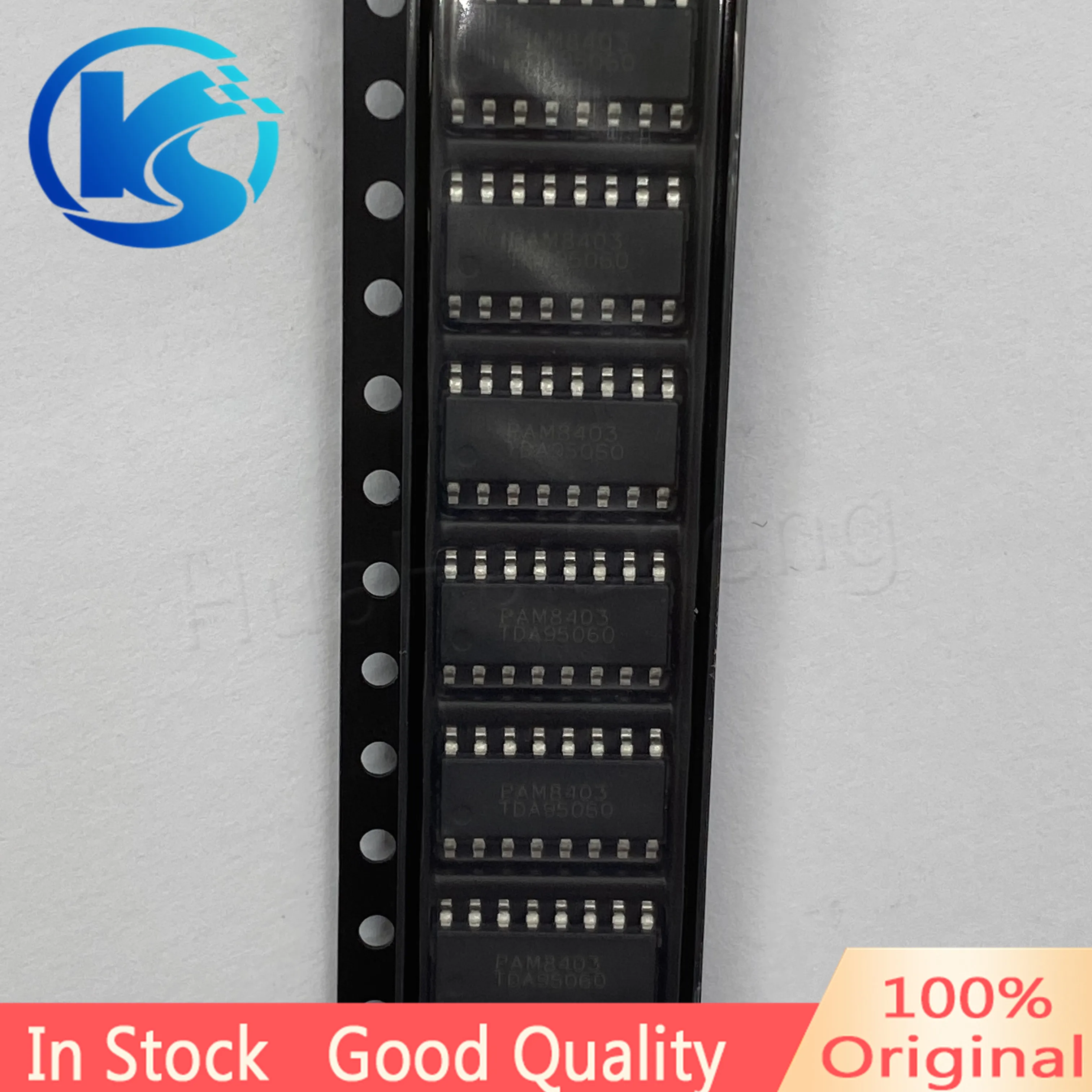 5 шт./партия, линейный усилитель мощности