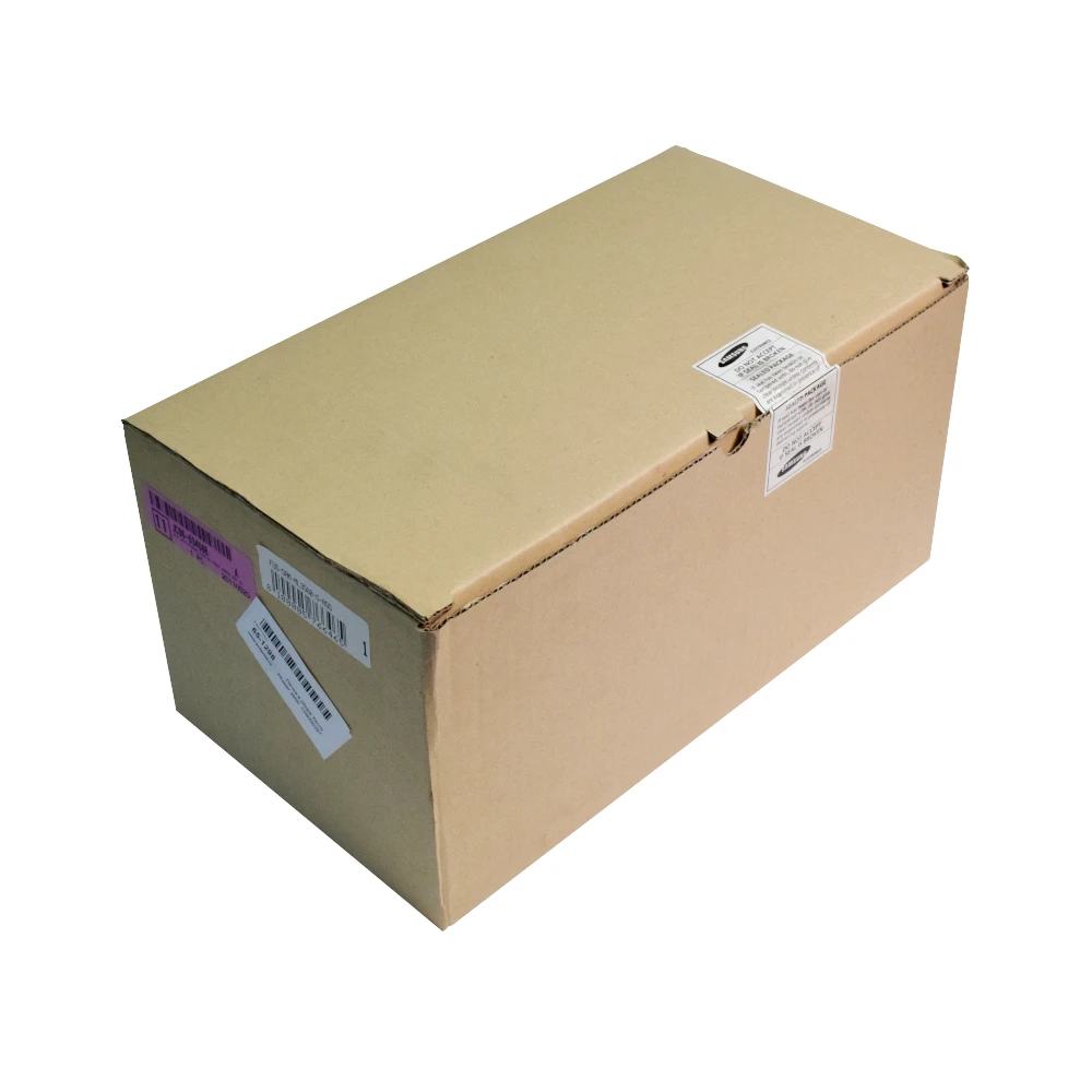 Печка в сборе Xerox Phaser 3500/Samsung ML-3560 JC96-03406B/126N00287 | Компьютеры и офис