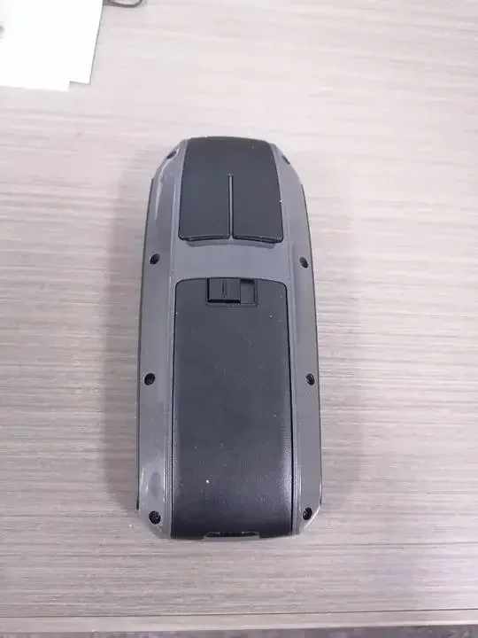 Оригинальный портативный GPS-навигатор Garmin сборщик данных GPS-приемник 73 Gnss