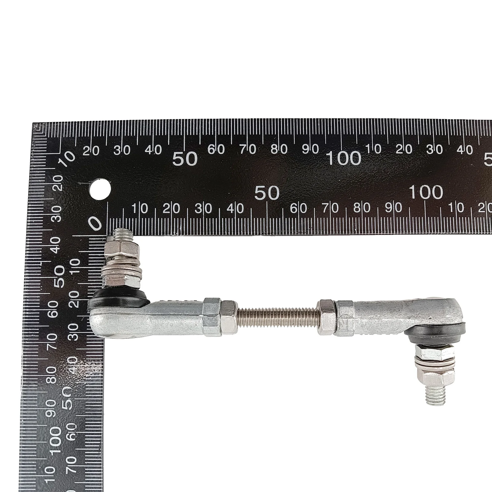 Рычажный шатун датчика высоты для Lexus 2004-2009 RX350 RX330 3.3L 3.5L 89408-48010