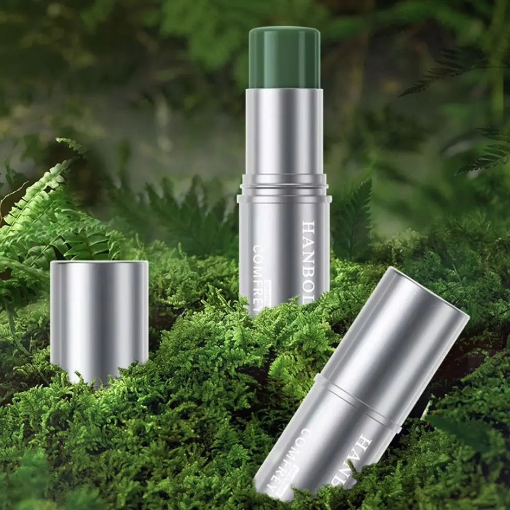 

Bites Natural Plant Summer Cool Desolation Baby Relieving Itch Cream Mosquito Repellent Cream Repair Cream