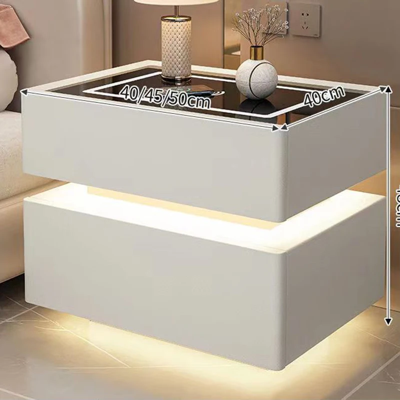 Мебельные шкафы спальные прикроватные столики прикроватный столик ночная