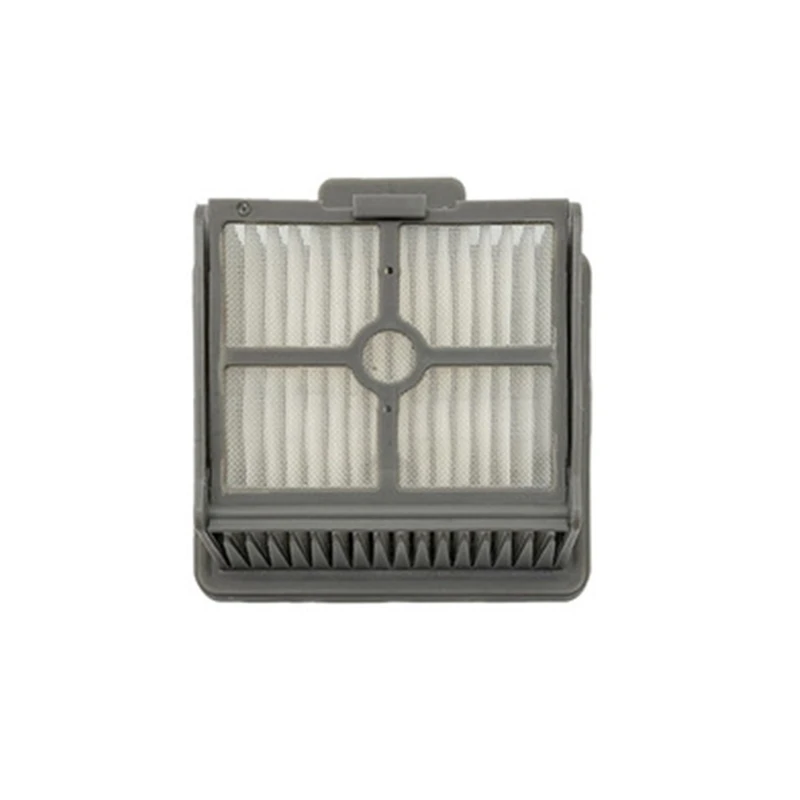 Фильтр Hape для Dreame H11 Max фильтр пылесоса аксессуары дома машина мытья полов детали