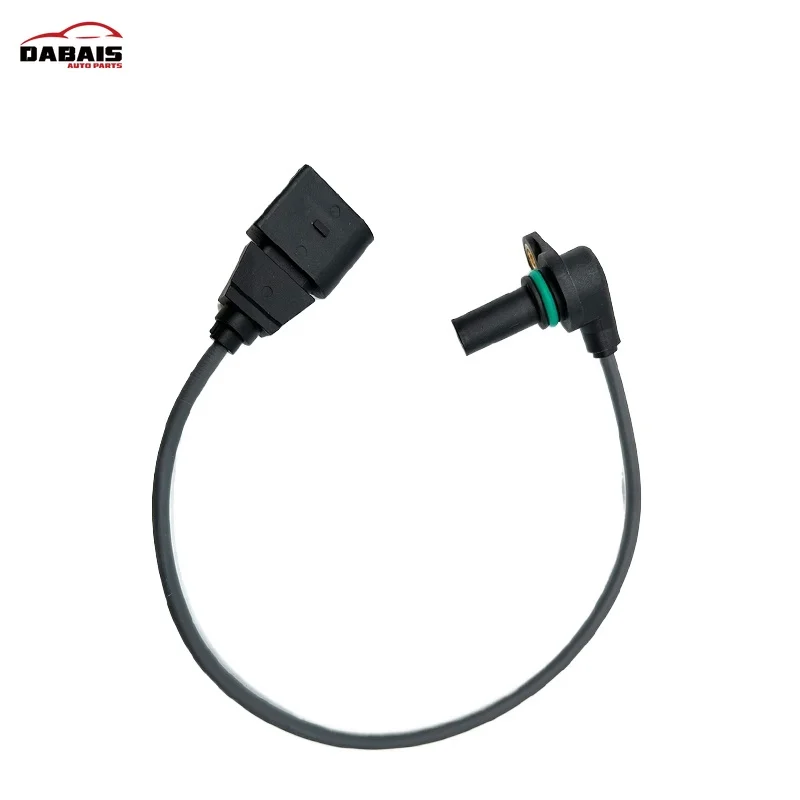 01M92732 1B новый высококачественный датчик скорости передачи автомобиля для VW Volkswagen