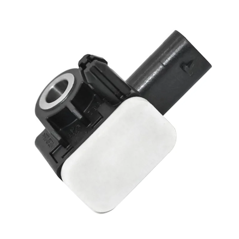 Датчик удара ускорения 56054085 AA для зарядного устройства 300-распа Grand