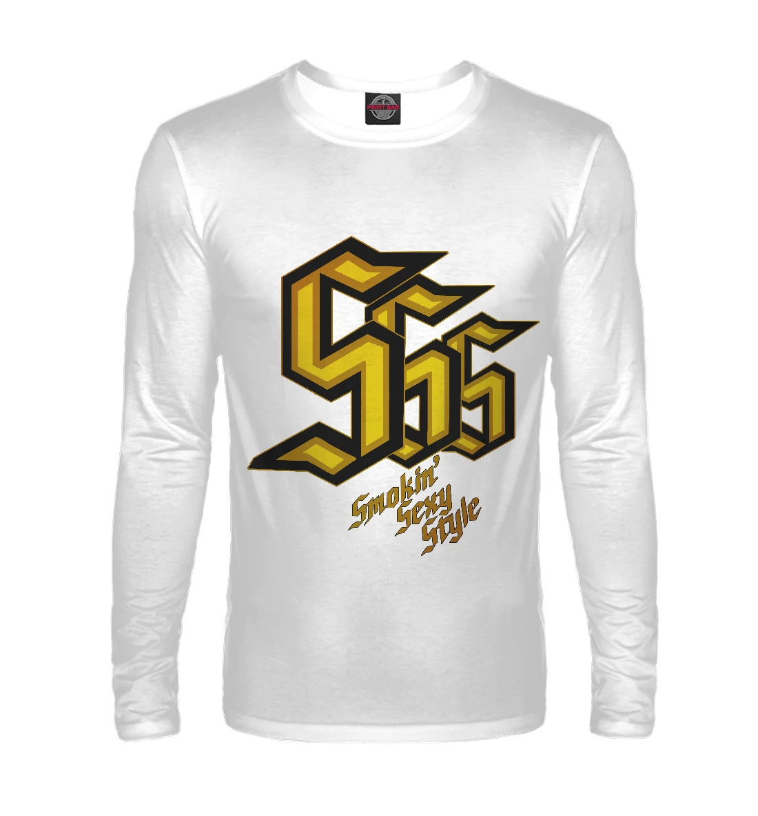 Sss rank. Dmc 5 s rank. Louis vuitton multicolor кошелек. Sss rank. Мужская футболка 3d sss rank m.