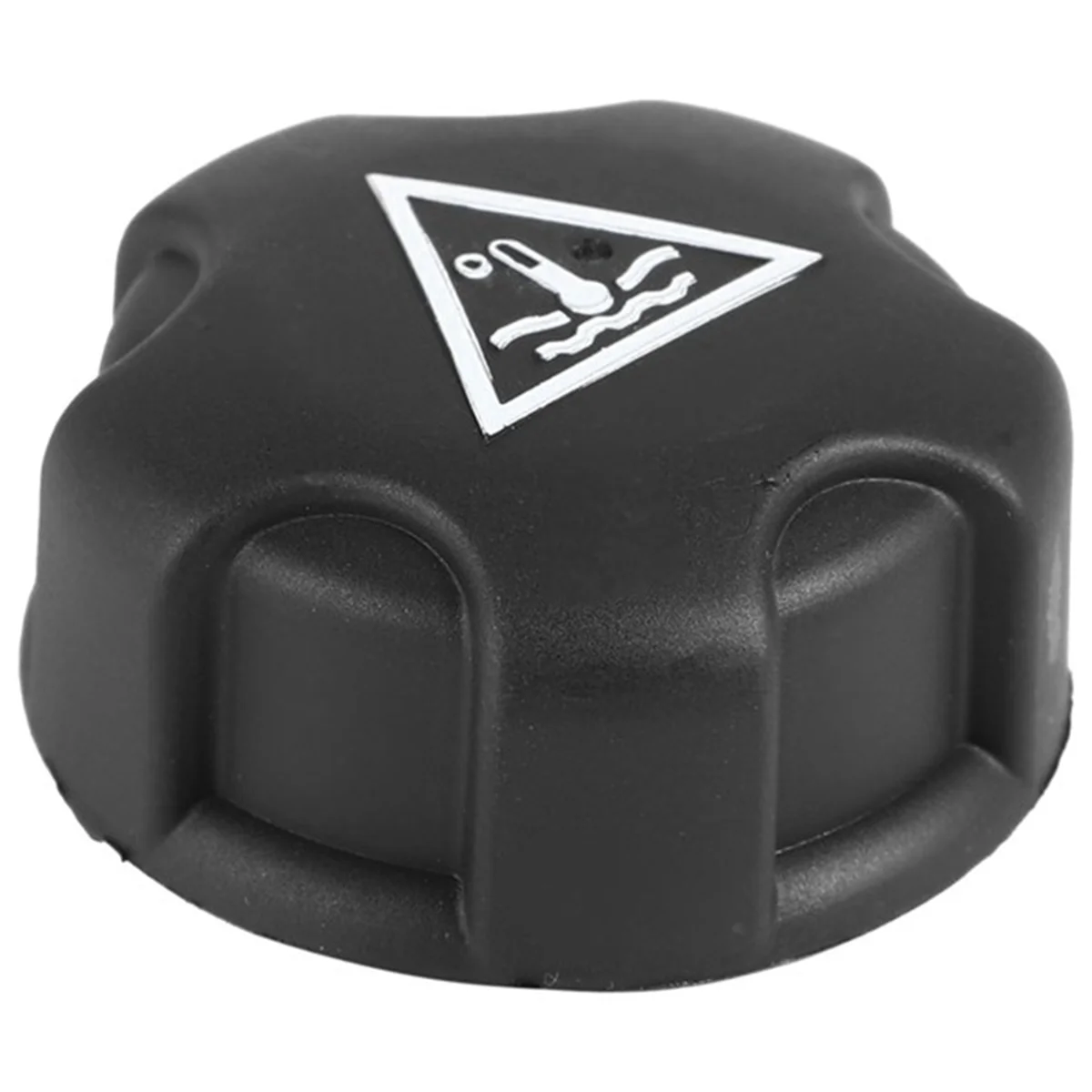 Крышка расширительного бака радиатора двигателя для Citroen C2 C3 C4 Peugeot 106 107 206 207 307 308