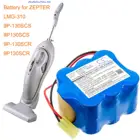 Аккумулятор Cameron Sino 9W-1300Cs-Z, 3000, C23106FM-SRCB для ZEPTER 9P130SCR, 9P-130SCR,9P130SCS,9P-130SCS, SA9KR1300SC-3RB, LMG-310 мАч