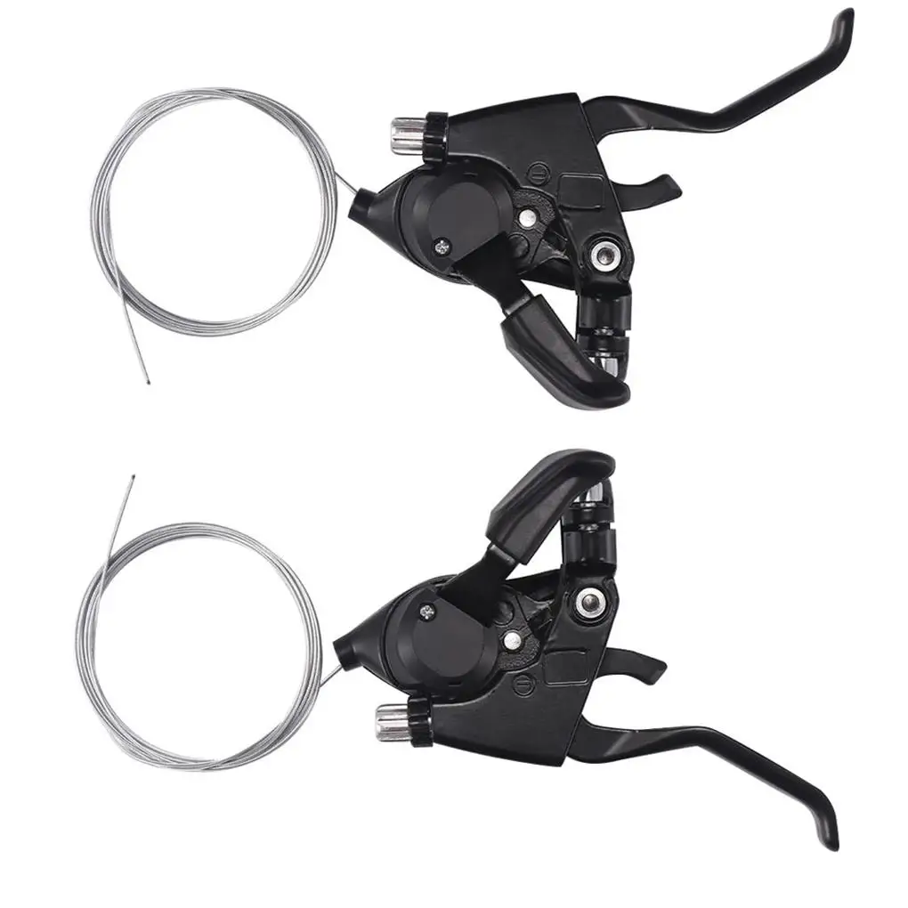 

Горный велосипед из алюминиевого сплава 3*7/8