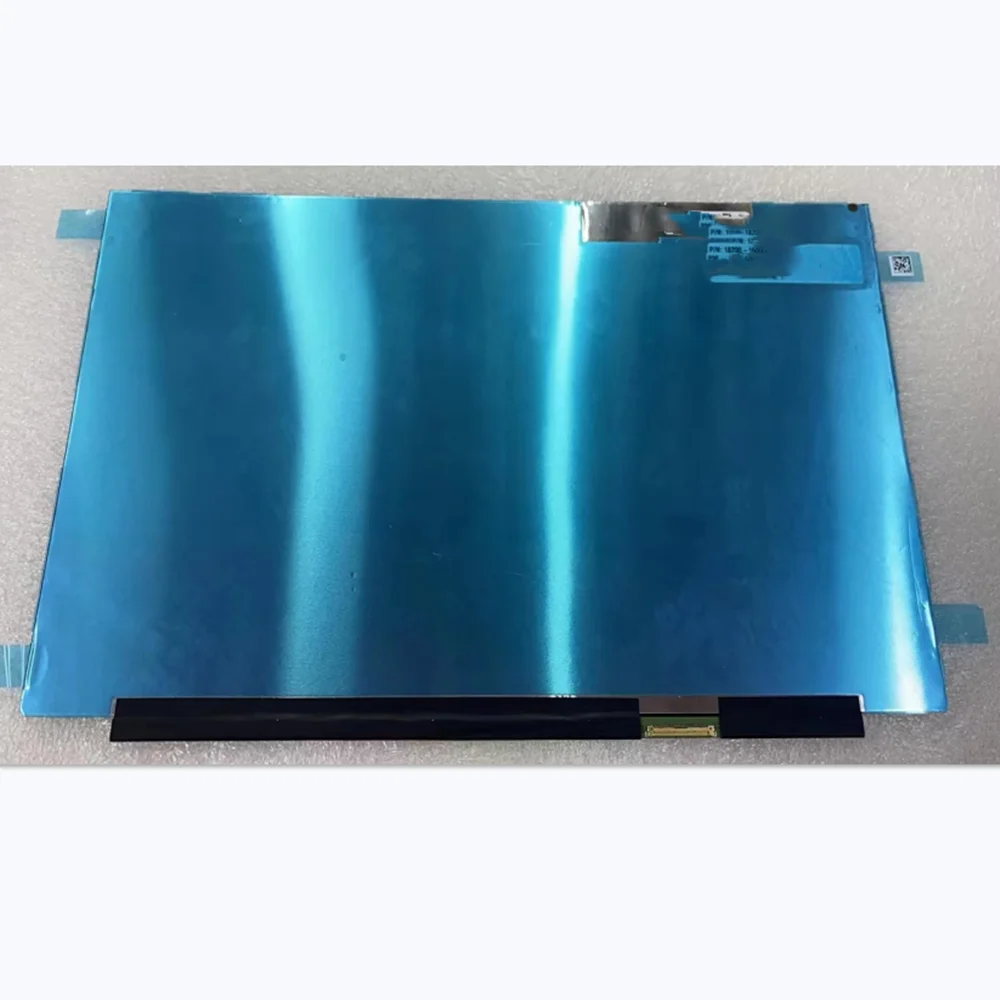 

ATNA60YV02-0 (SDC415D) 16.0 inch OLED Screen IPS Panel AM-OLED Display 4K UHD 3840x2400 60Hz 100% DCI-P3