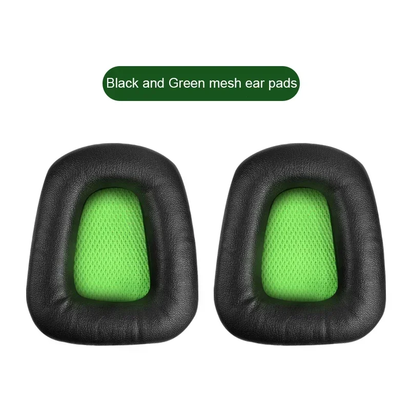 Сменные амбушюры для наушников Razer Electra V1/V2