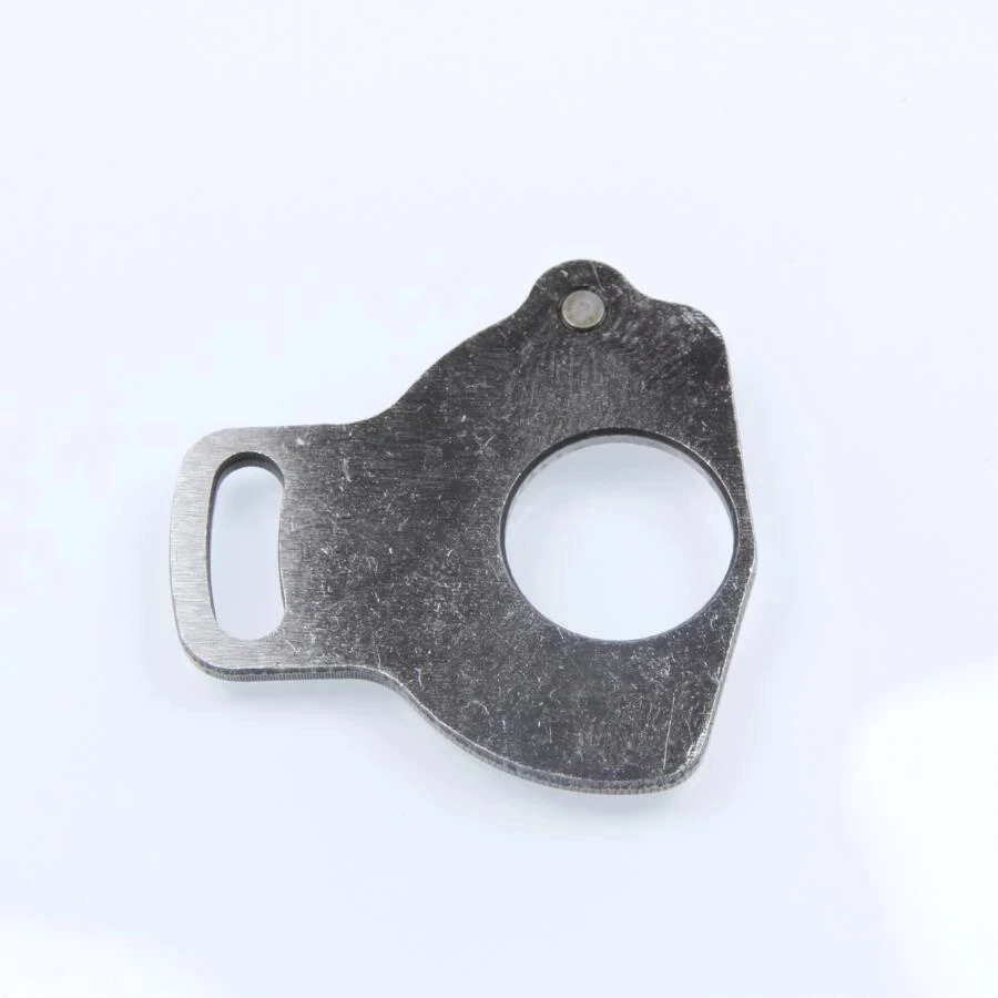 5 шт., 50 Вт f1-049, регулируемая пластина для стандартной лампы, 341 детали швейной машины, аксессуары