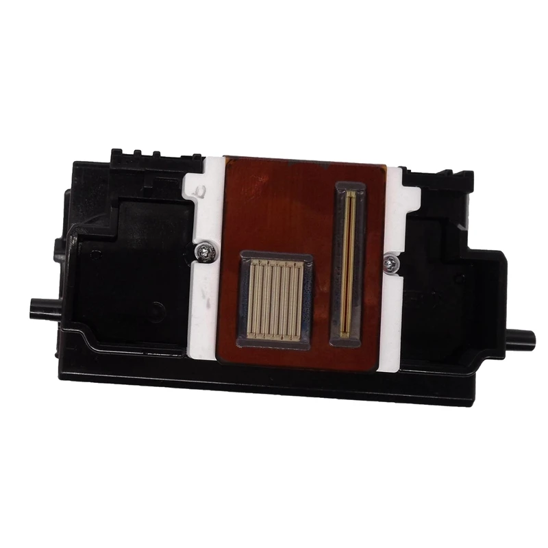 

QY6-0066 Printhead For Canon MX7600 IX7000 3D Printer Printheads