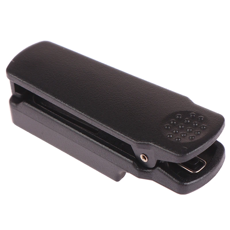 

Replacement Belt Clip Clamp for Baofeng Waterproof Two Way Radio Walkie Talkie for Baofeng BF-A58 UV-9R GT-3WP UV-XR