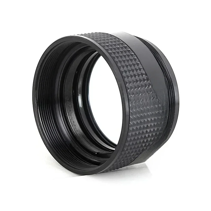 Корректор Angeleyes F/6 3 корректор Sct для астрономических телескопов серии C